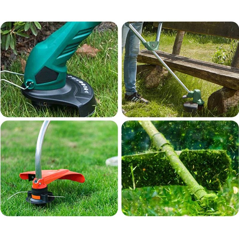 Ersatz-Spulen- und Federsatz für Makita-Trimmer