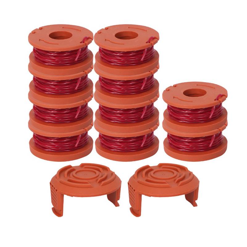 Ersatz für Worx-Drahtschere