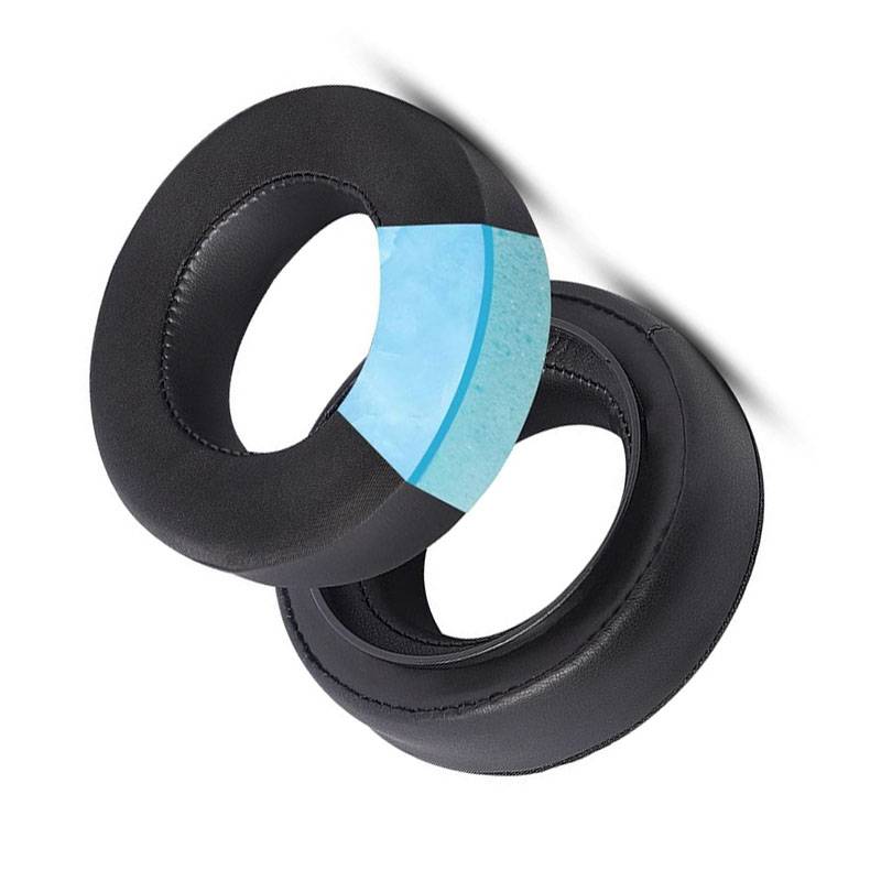 Ohrpolster für Beyerdynamic DT700 ProX DT900 ProX