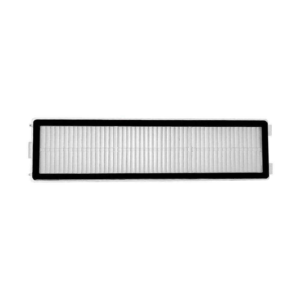 Ersatzfilter für Xiaomi Dreame D9 & L10 Pro