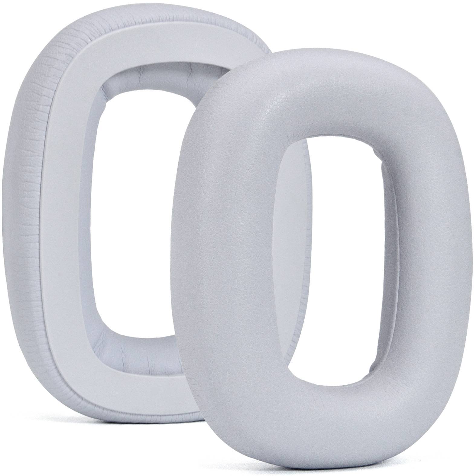 Ersatz-Ohrpolster für Logitech Astro A30