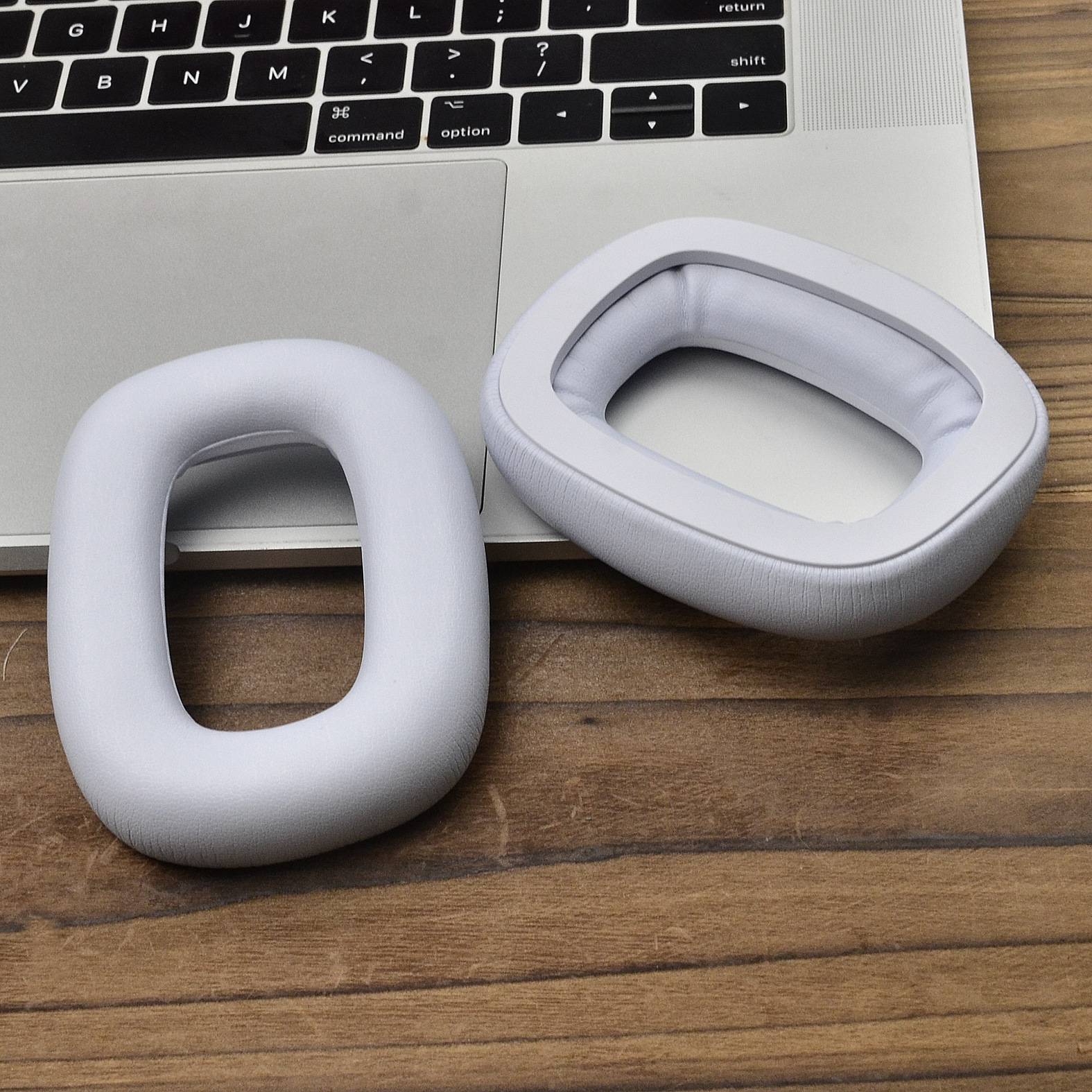 Ersatz-Ohrpolster für Logitech Astro A30