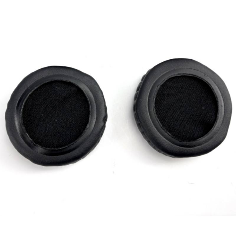 Set mit 4 Universal-Ohrpolstern C