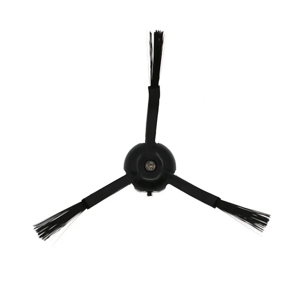 Ersatzteile für Eufy X8 Pro