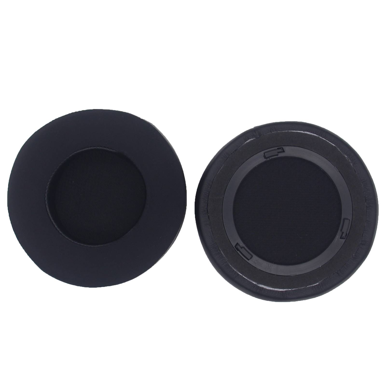 Ersatz-Ohrpolster für Corsair Virtuoso RGB Gaming Headset