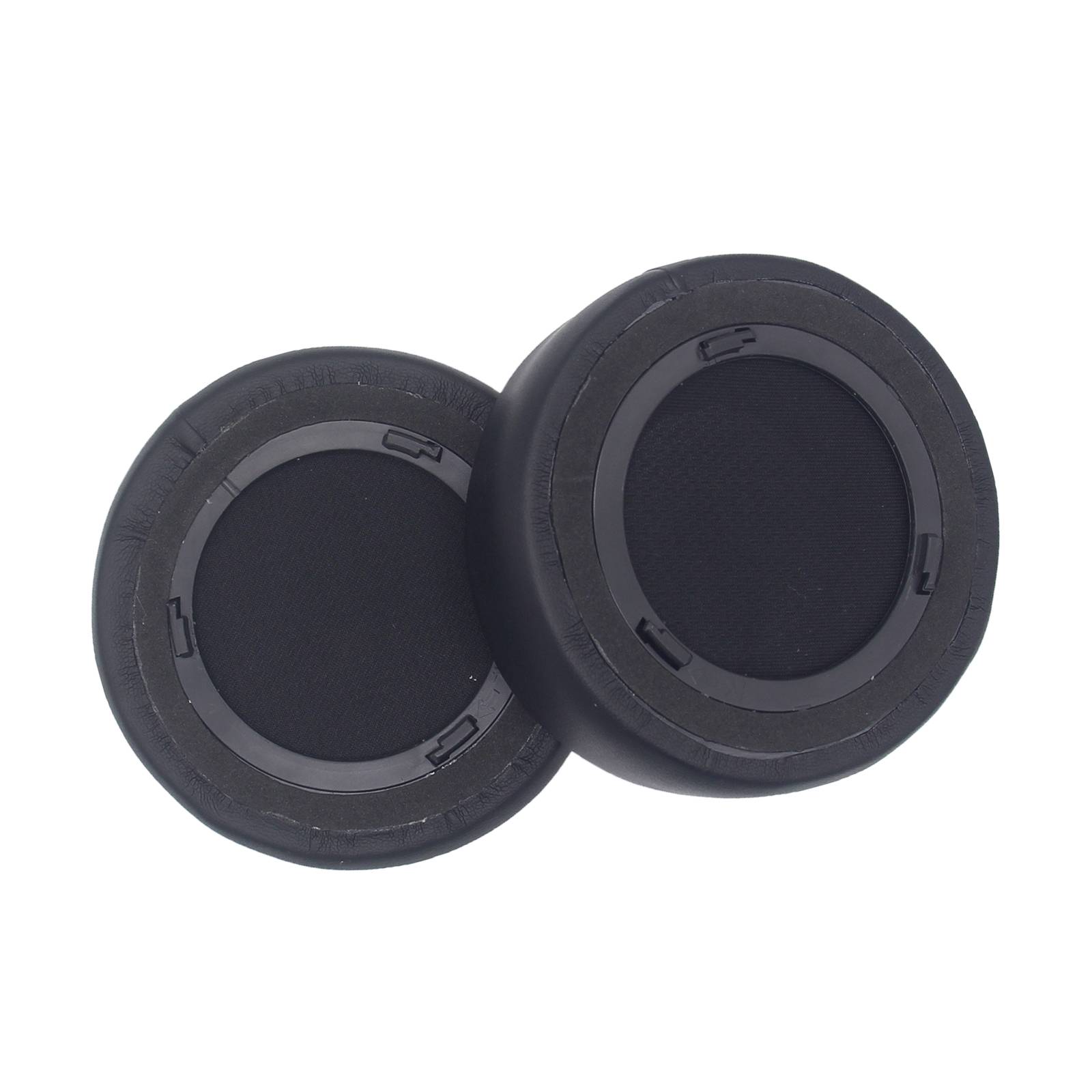 Ersatz-Ohrpolster für Corsair Virtuoso RGB Gaming Headset