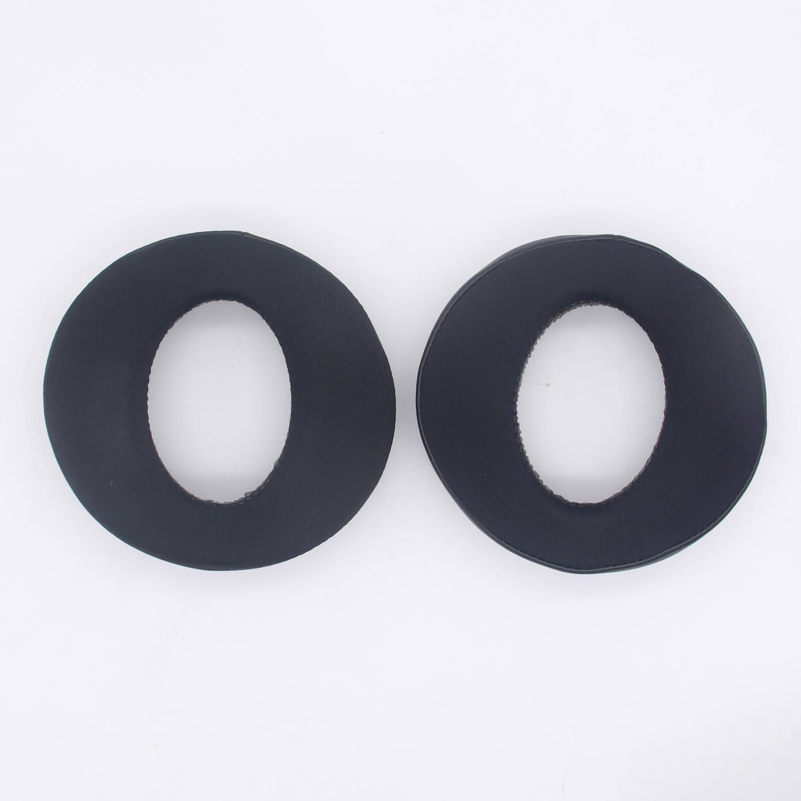 Ersatz-Ohrpolster für Sony Pulse 3D-Kopfhörer