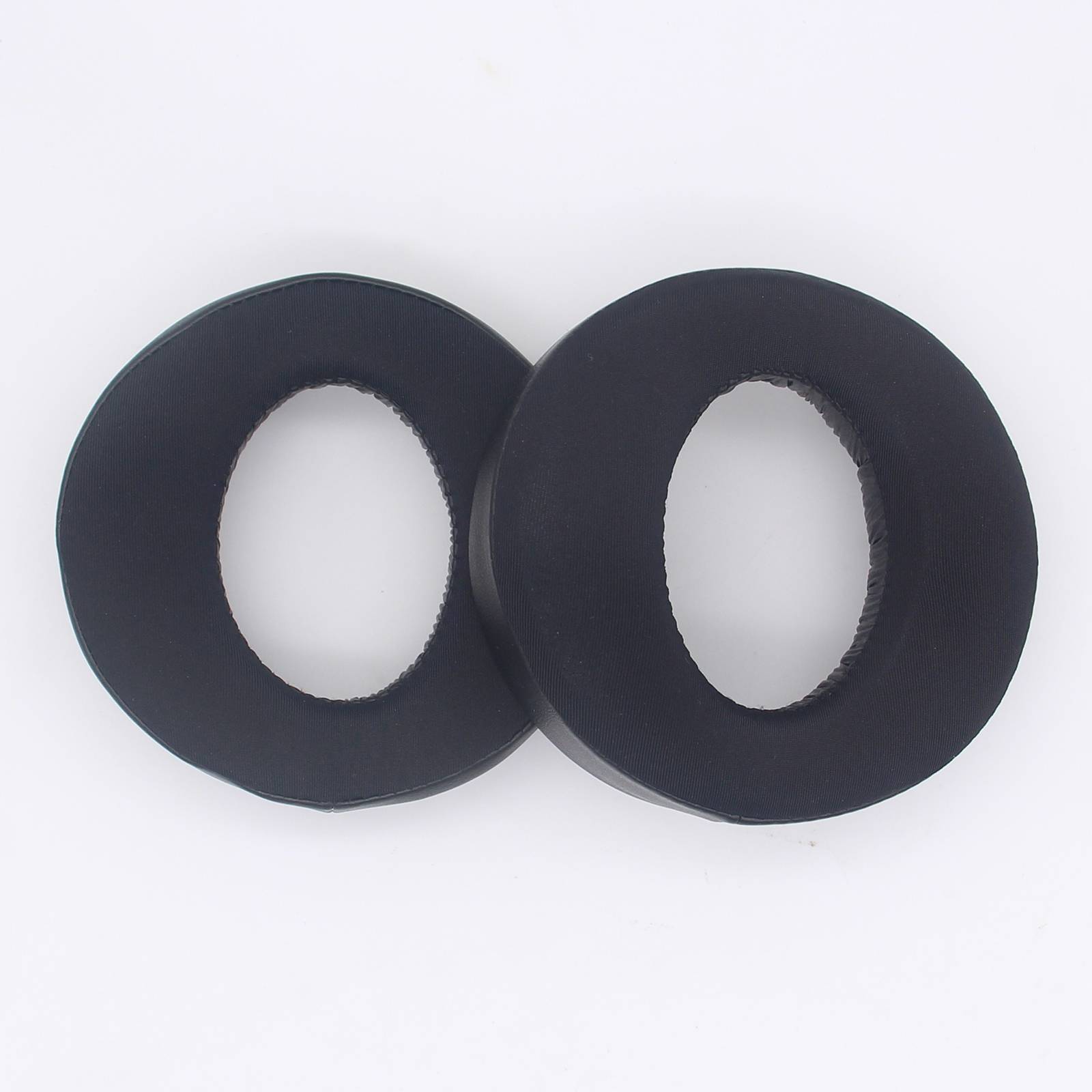 Ersatz-Ohrpolster für Sony Pulse 3D-Kopfhörer