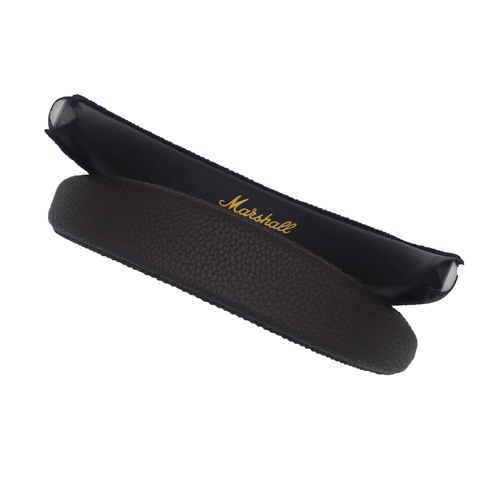 Ersatz-Kopfband für Marshall Major II 2.0 Black