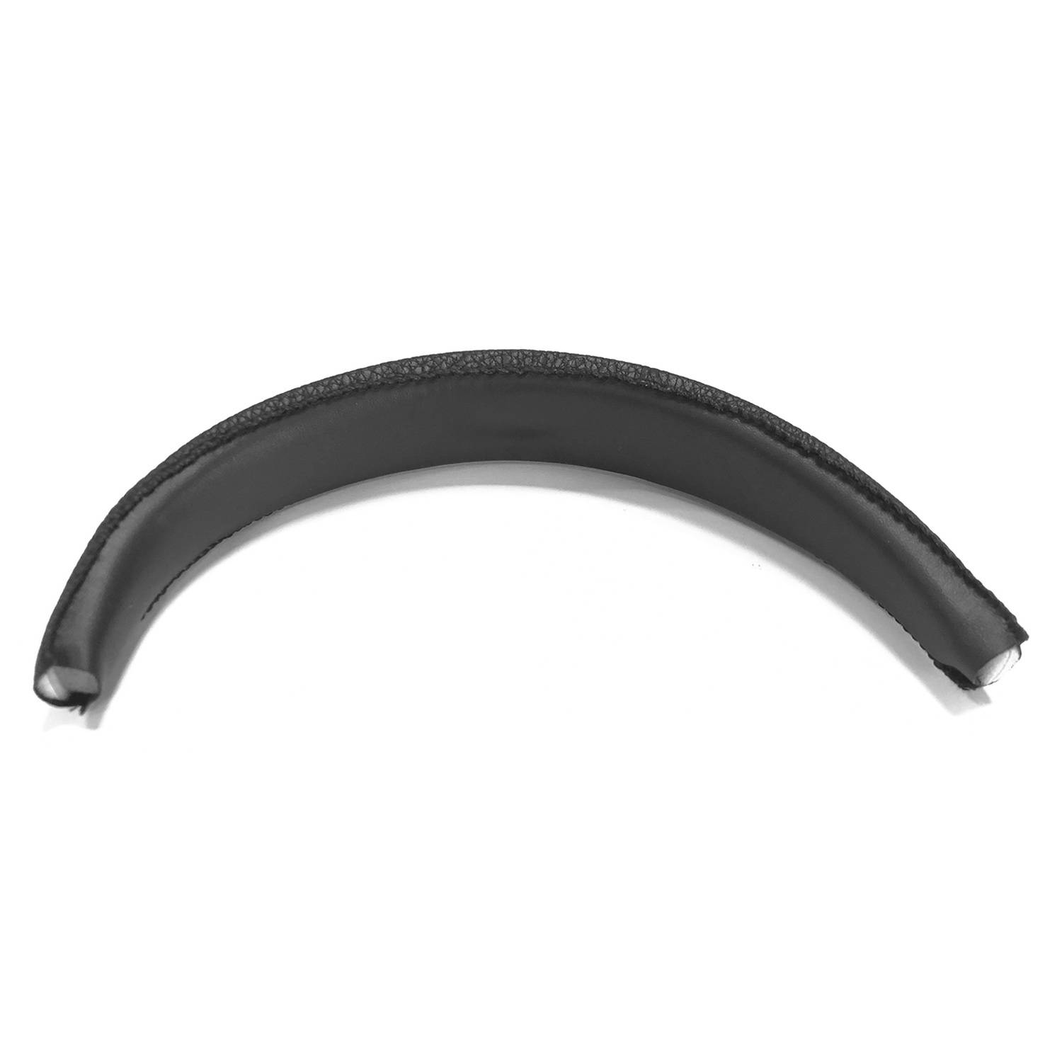 Ersatz-Kopfband für Marshall Major II 2.0 Black