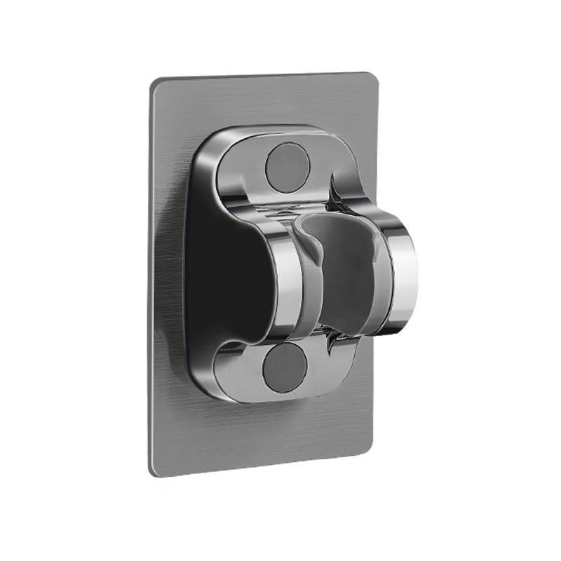 Verstellbarer Duschkopfhalter