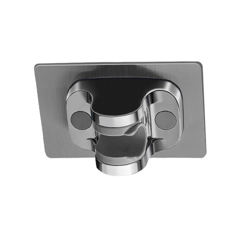 Verstellbarer Duschkopfhalter