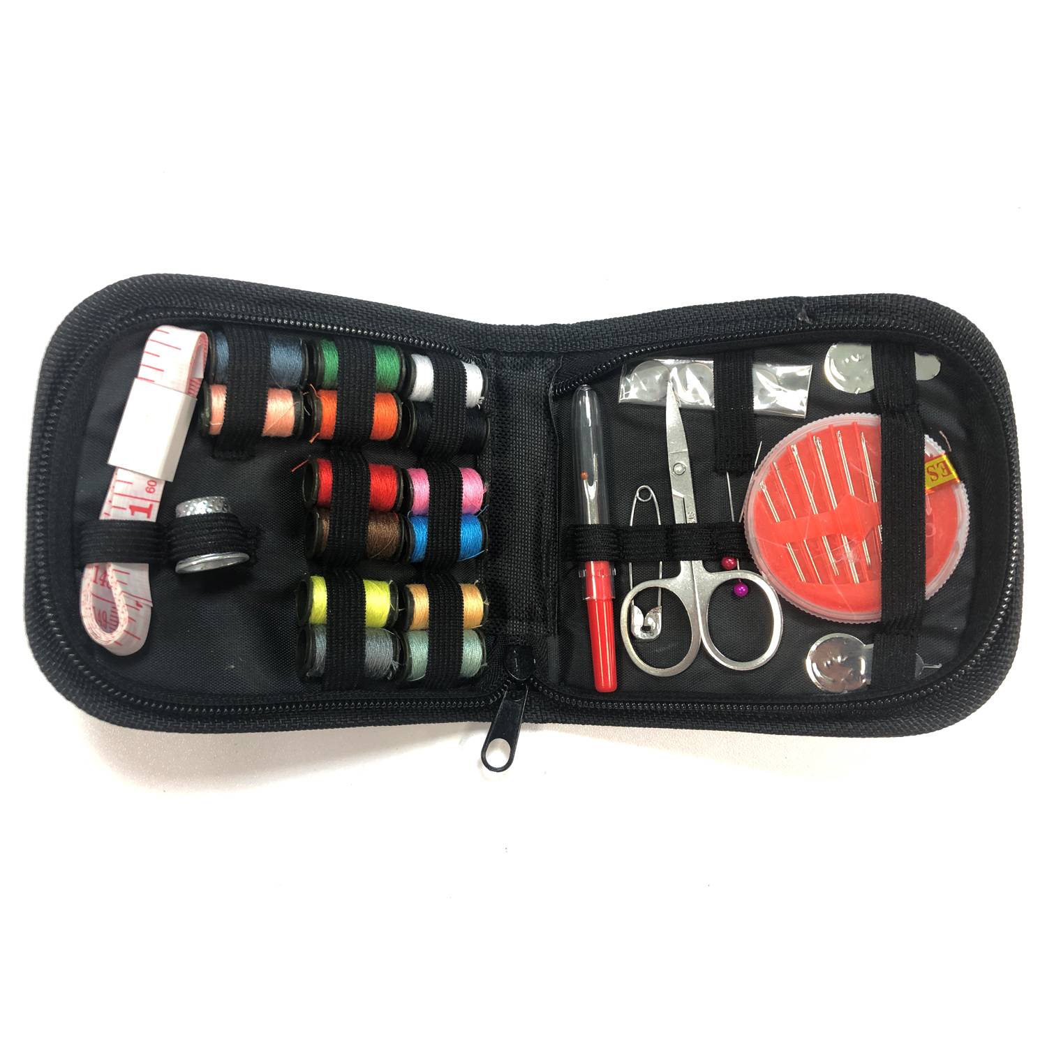 Vielseitiges Nähset - 10-teilig