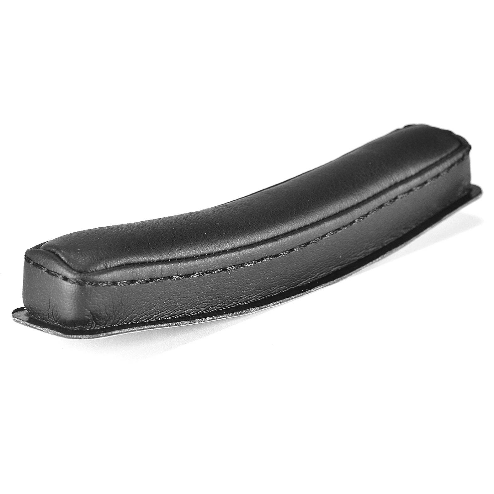 Kopfbügelpolster aus Proteinleder für Astro A50 Gen 3/4 Kopfhörer