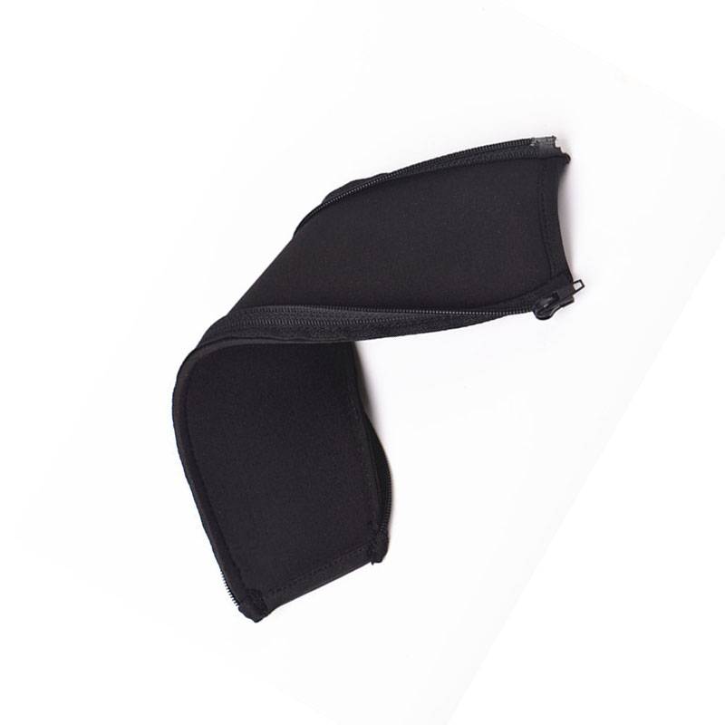 Xiaomi Kopfhörer-Kopfbügelabdeckung - 1 Packung