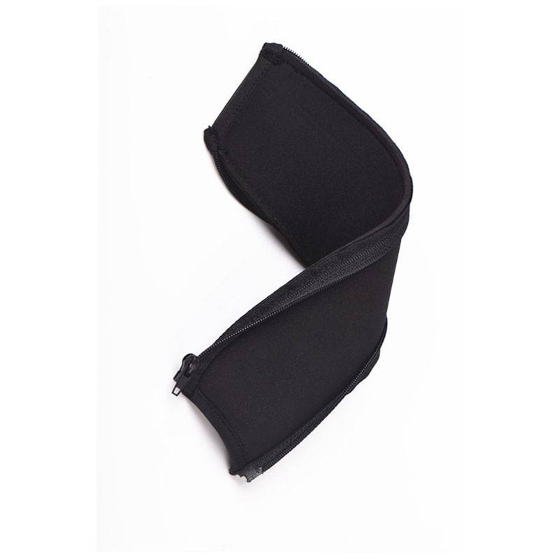 Xiaomi Kopfhörer-Kopfbügelabdeckung - 1 Packung