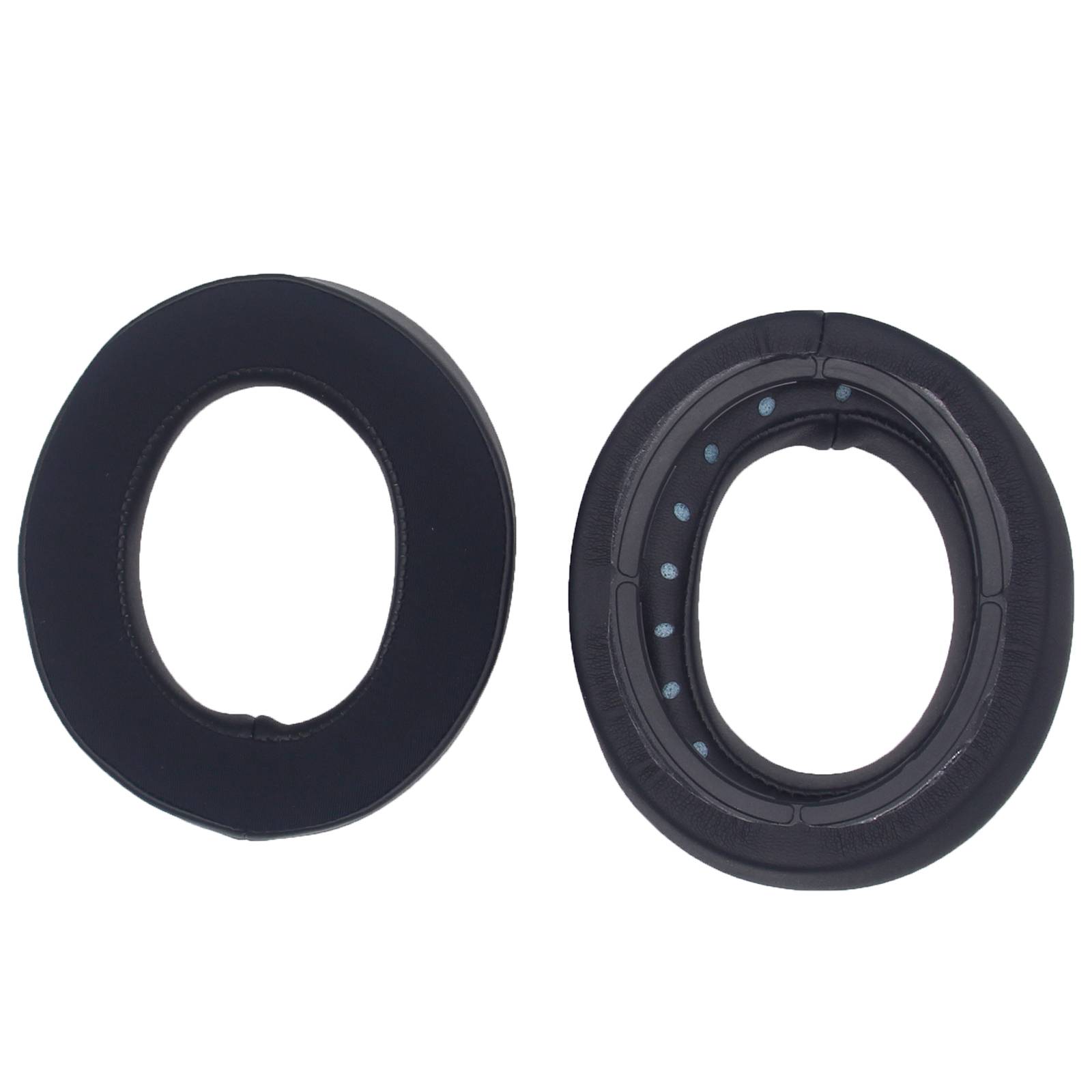 Corsair HS50/HS60/HS70 Pro-Ohrpolster