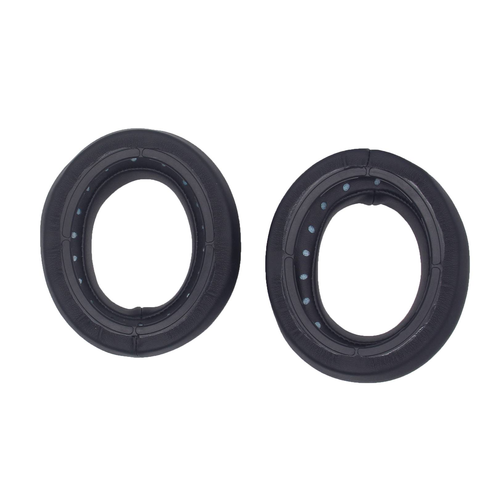 Corsair HS50/HS60/HS70 Pro-Ohrpolster