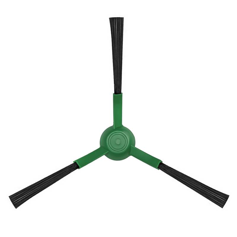 Ersatzteile für iRobot Roomba Essential Y0112/Y0110/Y0140