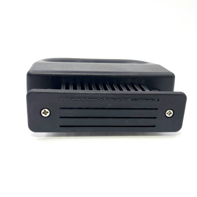 Fleischklopfer mit 48 Nadeln