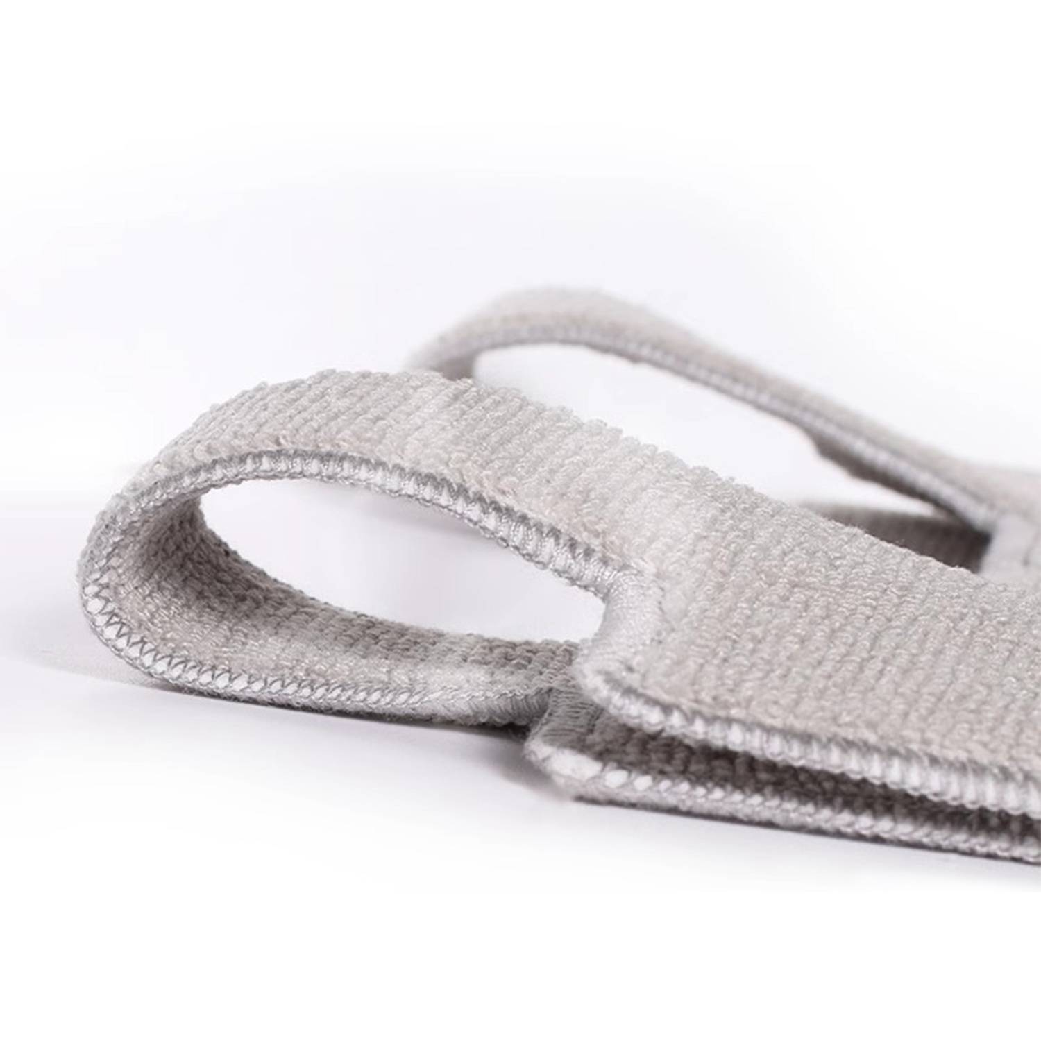 ECOVACS Fensterputzroboter Wischtuch Ersatz für W1 W1 PRO