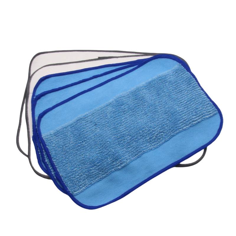 iRobot Reinigungstuch für 380t/320/4200/5200C Roboterstaubsauger