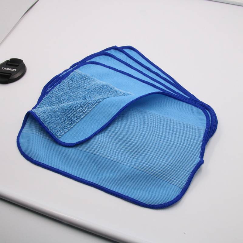 iRobot Reinigungstuch für 380t/320/4200/5200C Roboterstaubsauger