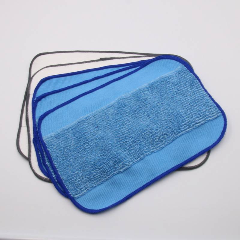 iRobot Reinigungstuch für 380t/320/4200/5200C Roboterstaubsauger