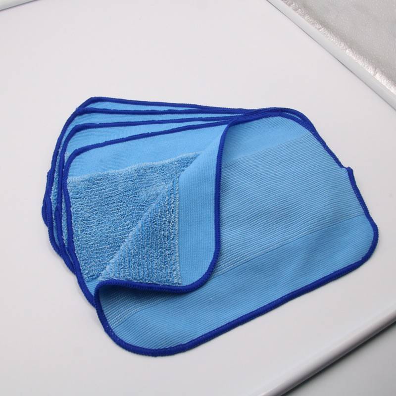 iRobot Reinigungstuch für 380t/320/4200/5200C Roboterstaubsauger