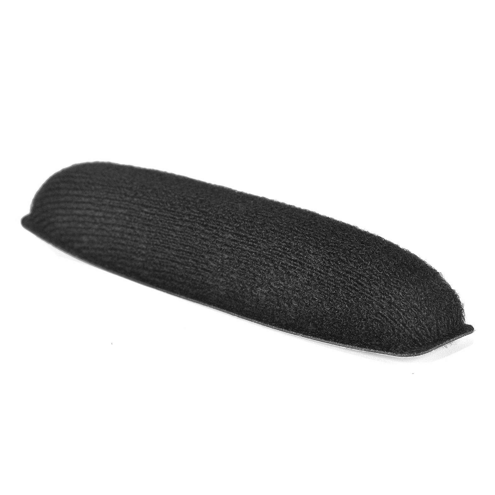 Plüsch-Kopfbandkissen für Logitech Astro A50 Gen 3/4