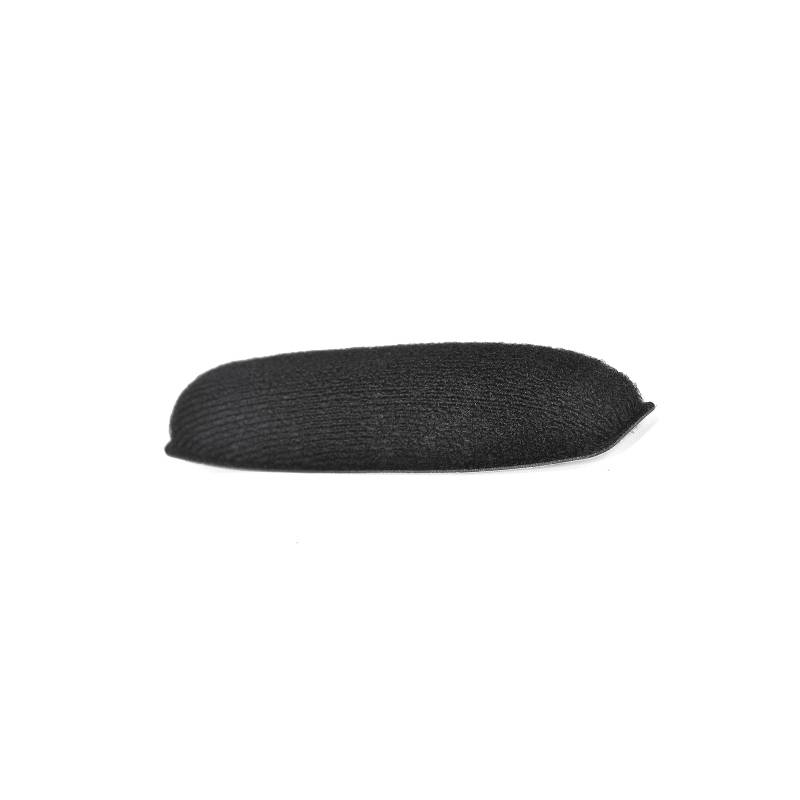 Plüsch-Kopfbandkissen für Logitech Astro A50 Gen 3/4