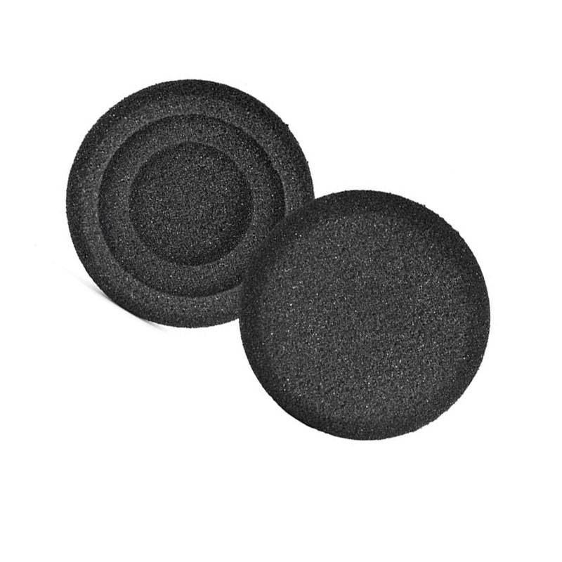 Jabra Evolve 20 SE-Ohrpolster