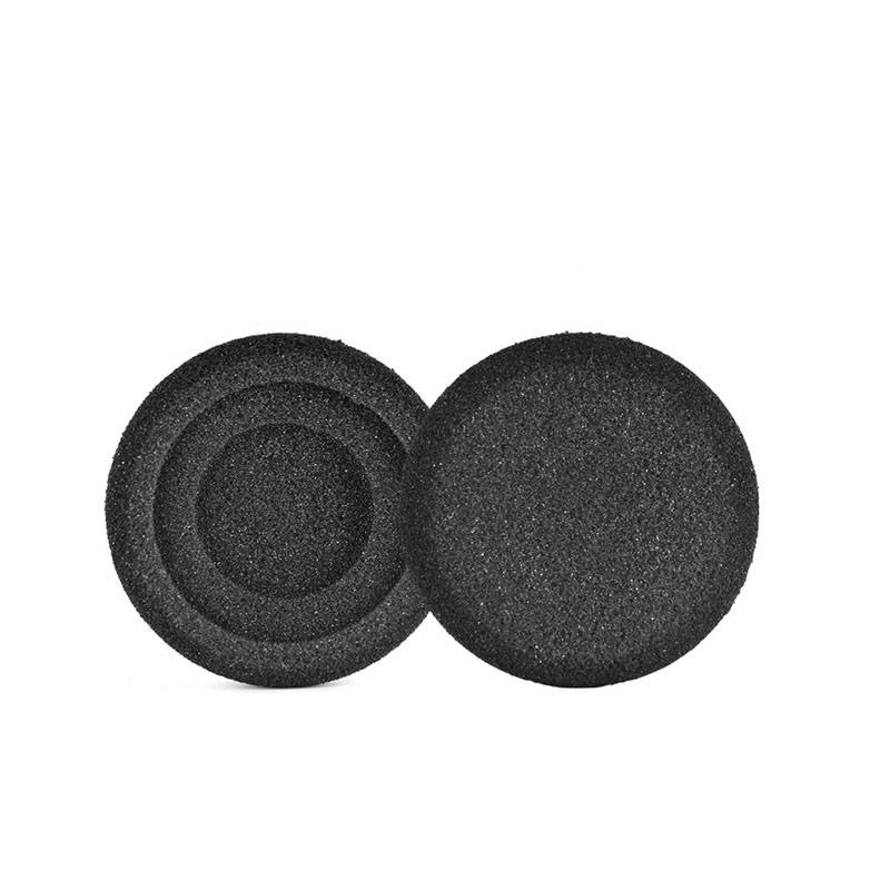 Jabra Evolve 20 SE-Ohrpolster