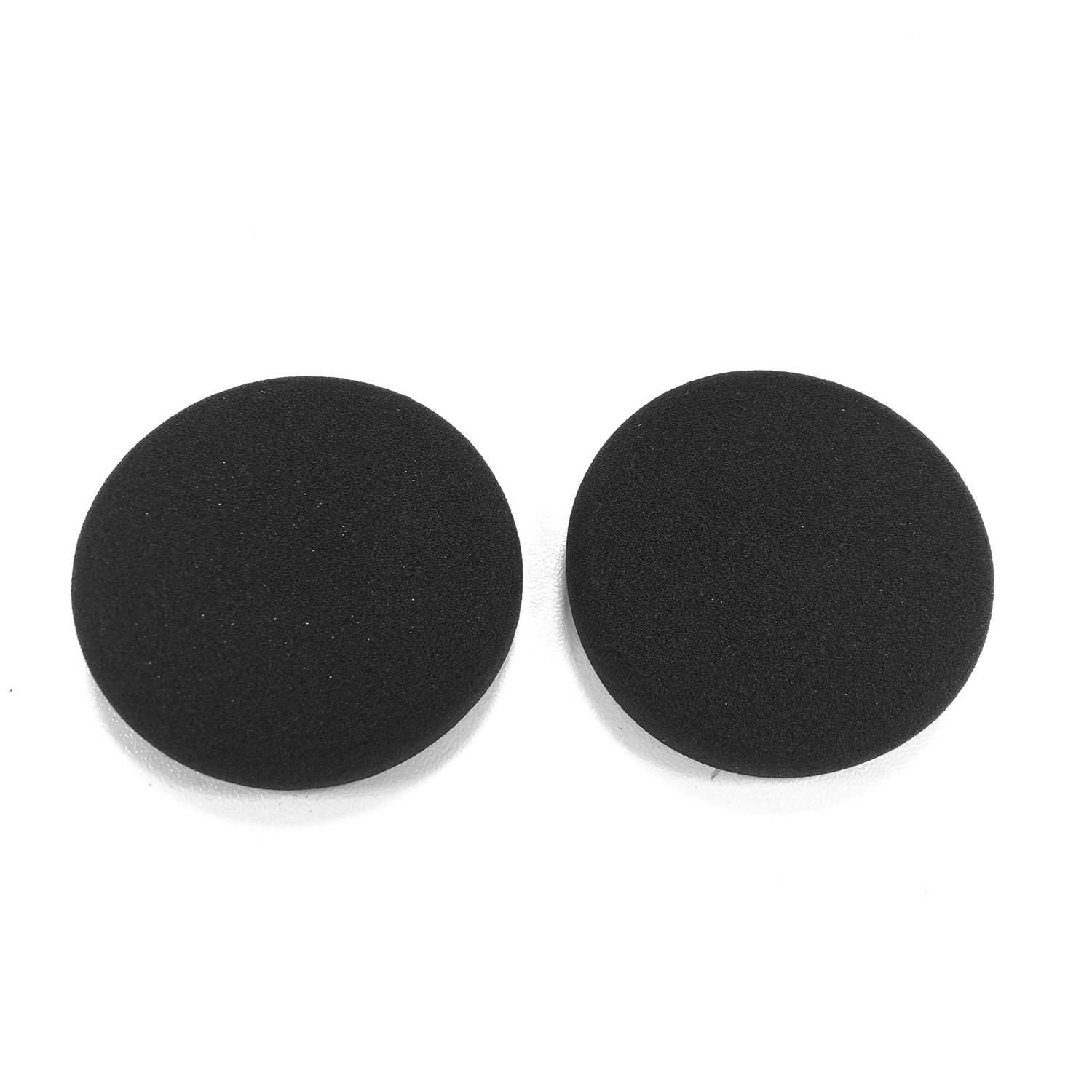 Jabra Evolve 20 SE-Ohrpolster