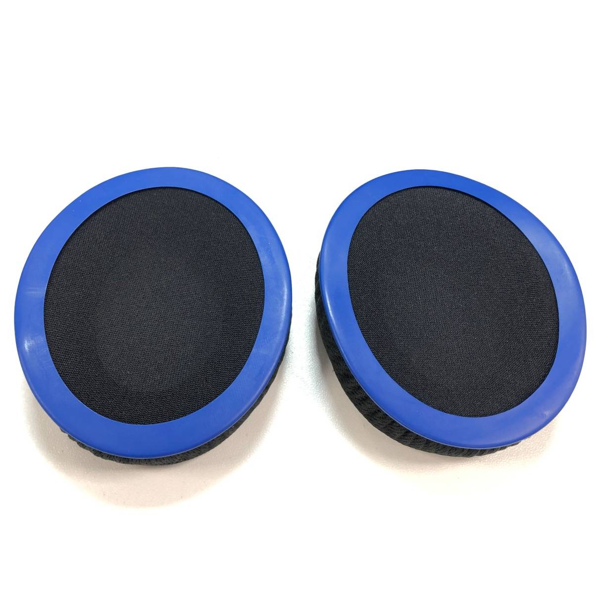 2er-Pack Ohrpolster für HyperX Cloud Stinger Core Blue