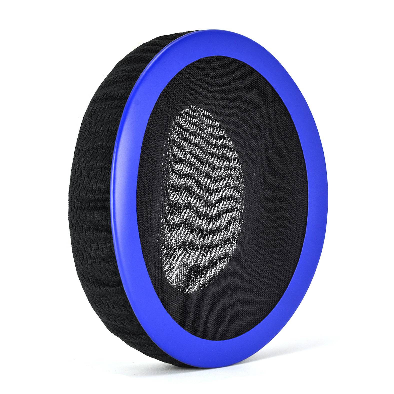 2er-Pack Ohrpolster für HyperX Cloud Stinger Core Blue