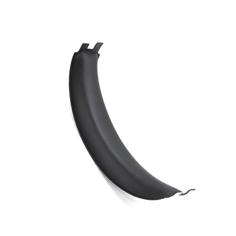 Stinger-Kopfband für Kingston Cloud Flight-Headsets