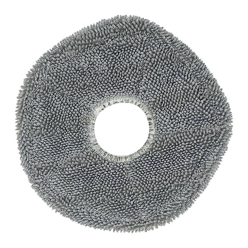 Ersatz-Wischpads für Eufy Robovac X9 Pro