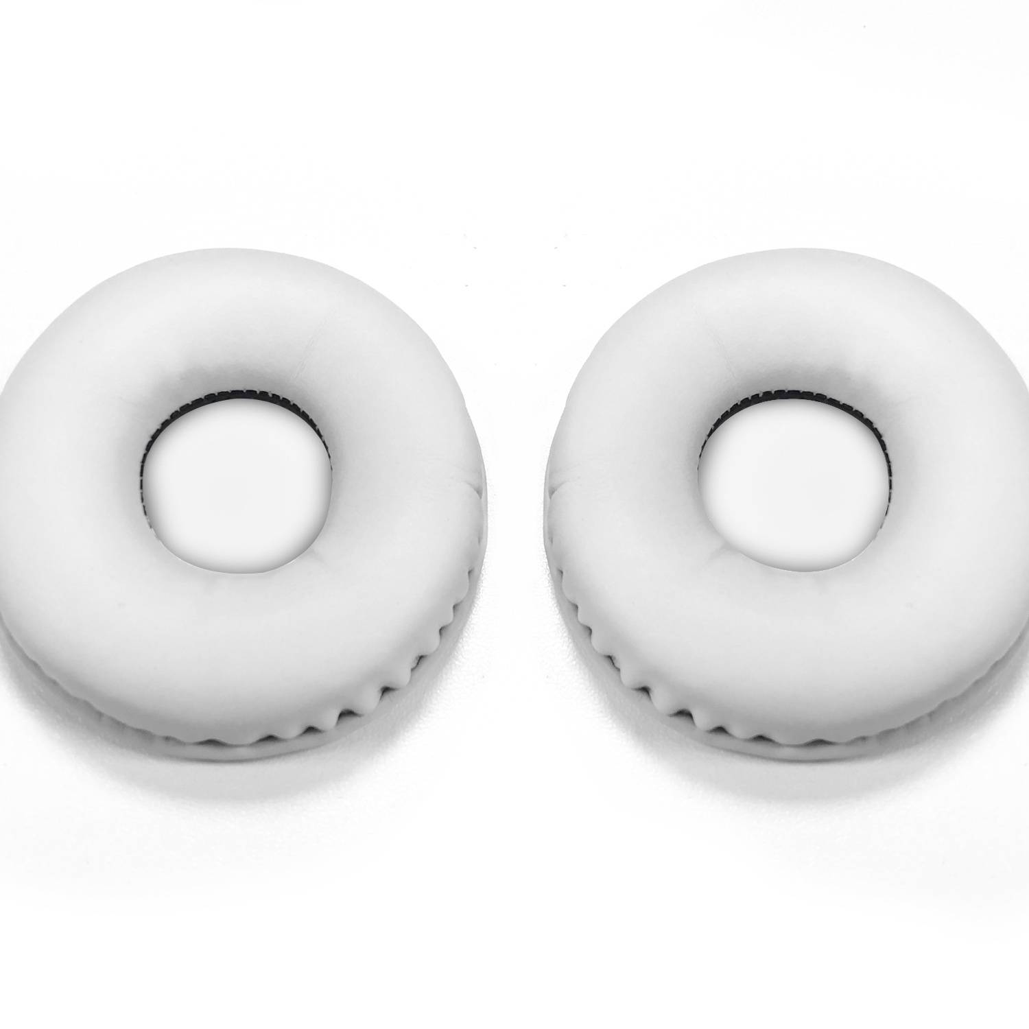 Ersatz-Ohrpolster für Sony WH-CH500 Kopfhörer White