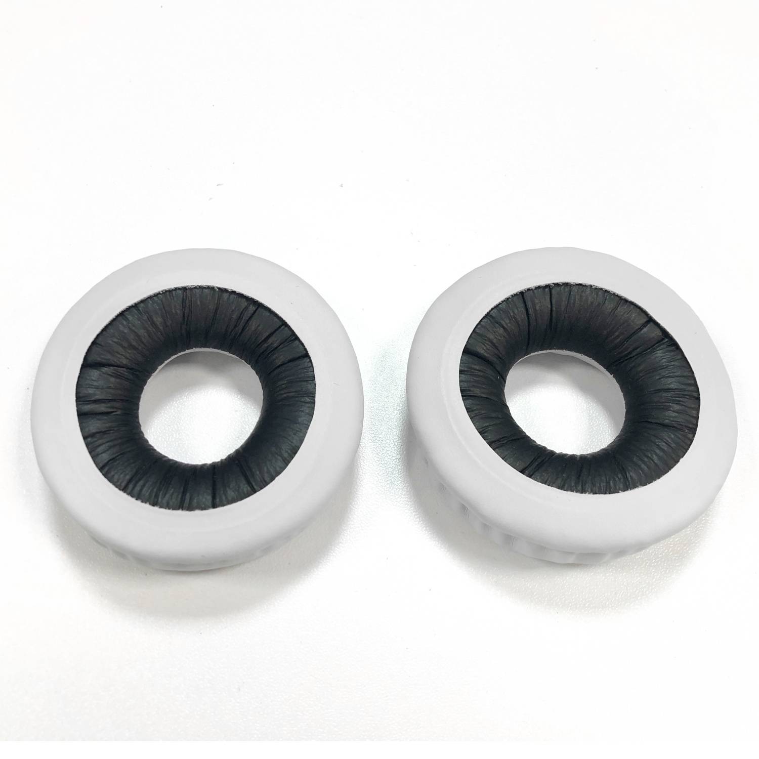 Ersatz-Ohrpolster für Sony WH-CH500 Kopfhörer White