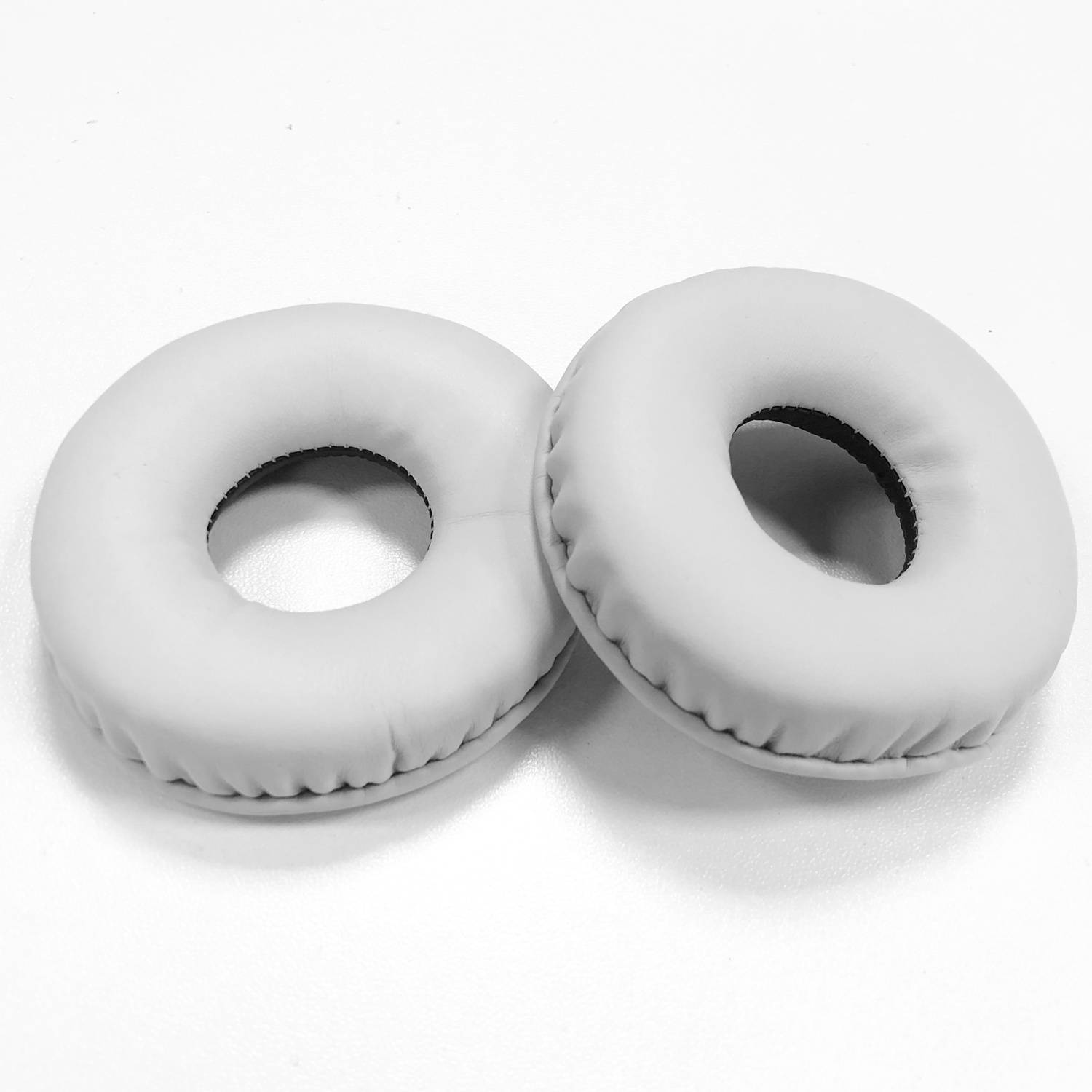 Ersatz-Ohrpolster für Sony WH-CH500 Kopfhörer White
