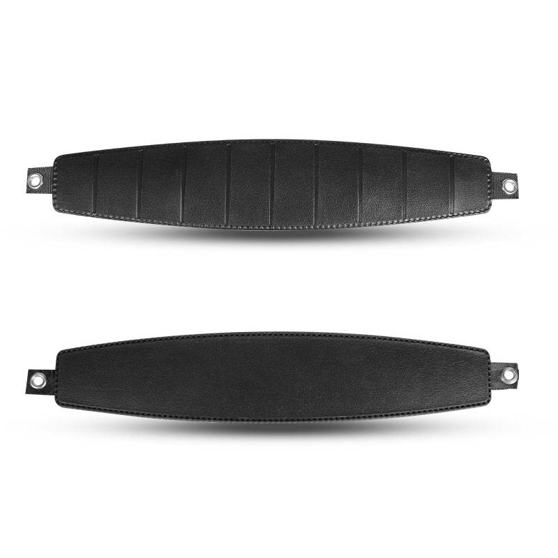 Ersatz-Kopfbügel für AKG K52, K72, K92, K77, K511, K512, K514