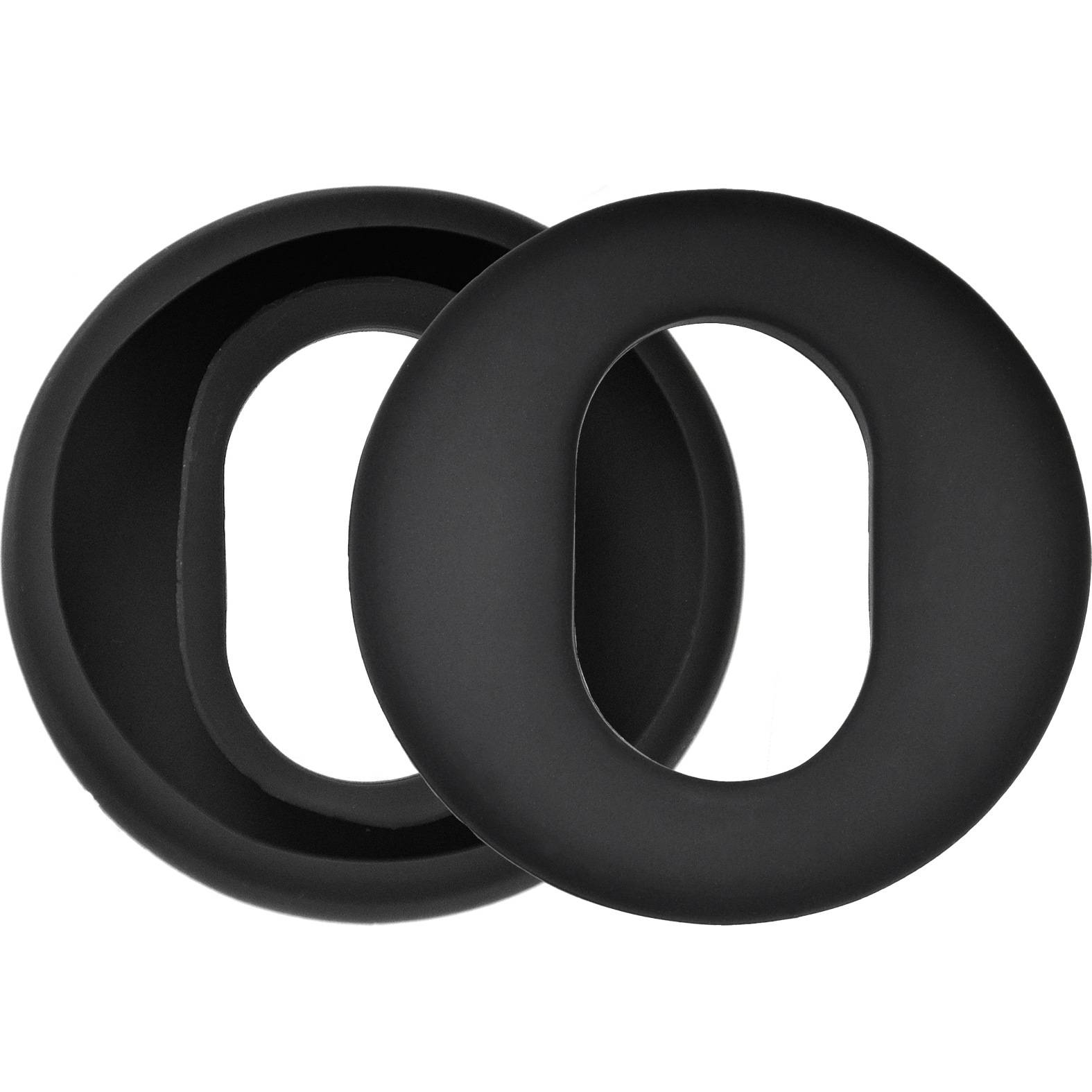 Ohrpolster für Microsoft Surface-Kopfhörer Black