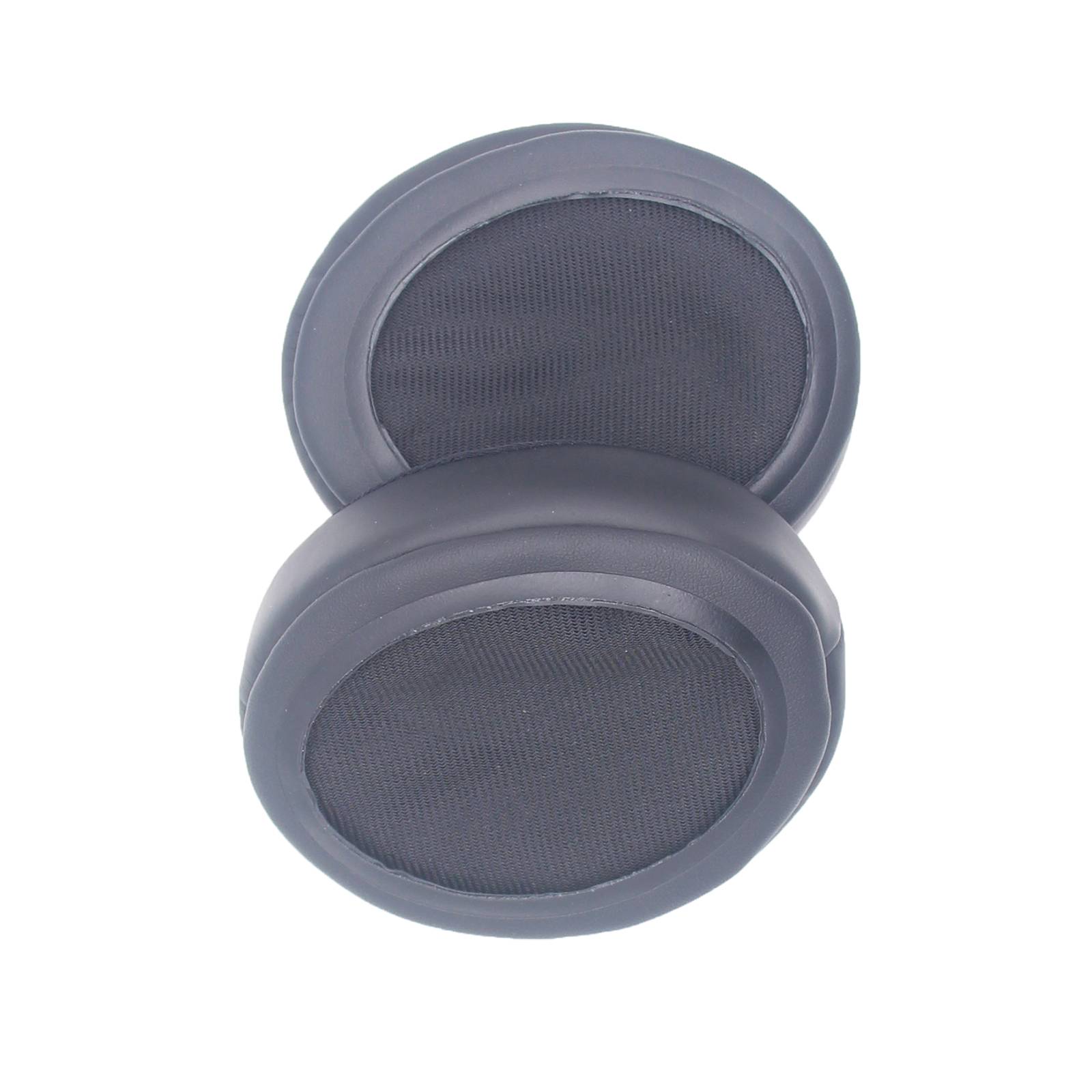 Ohrpolsterabdeckungen für Sennheiser HD4.50/4.40BT/HD485