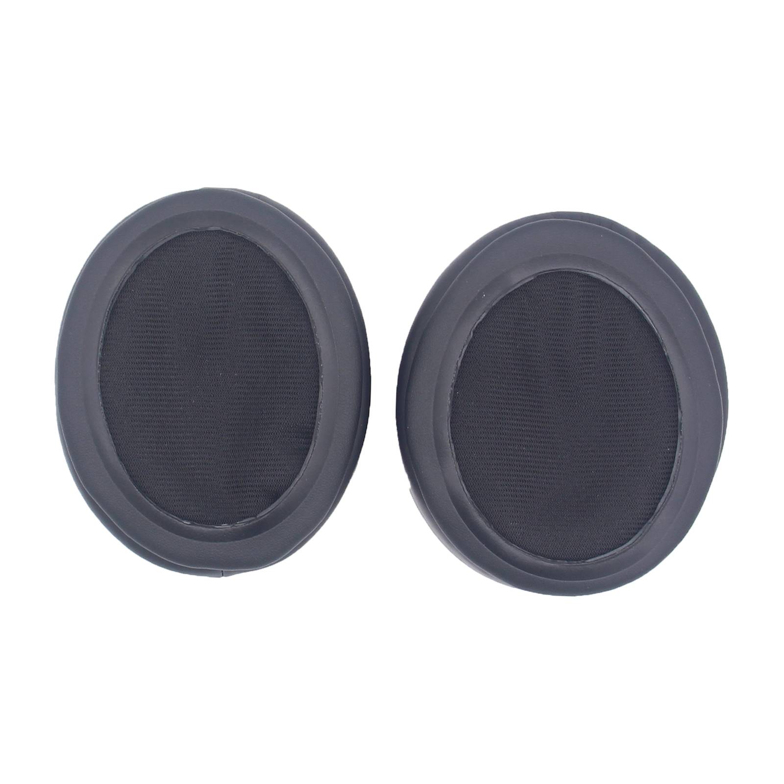 Ohrpolsterabdeckungen für Sennheiser HD4.50/4.40BT/HD485