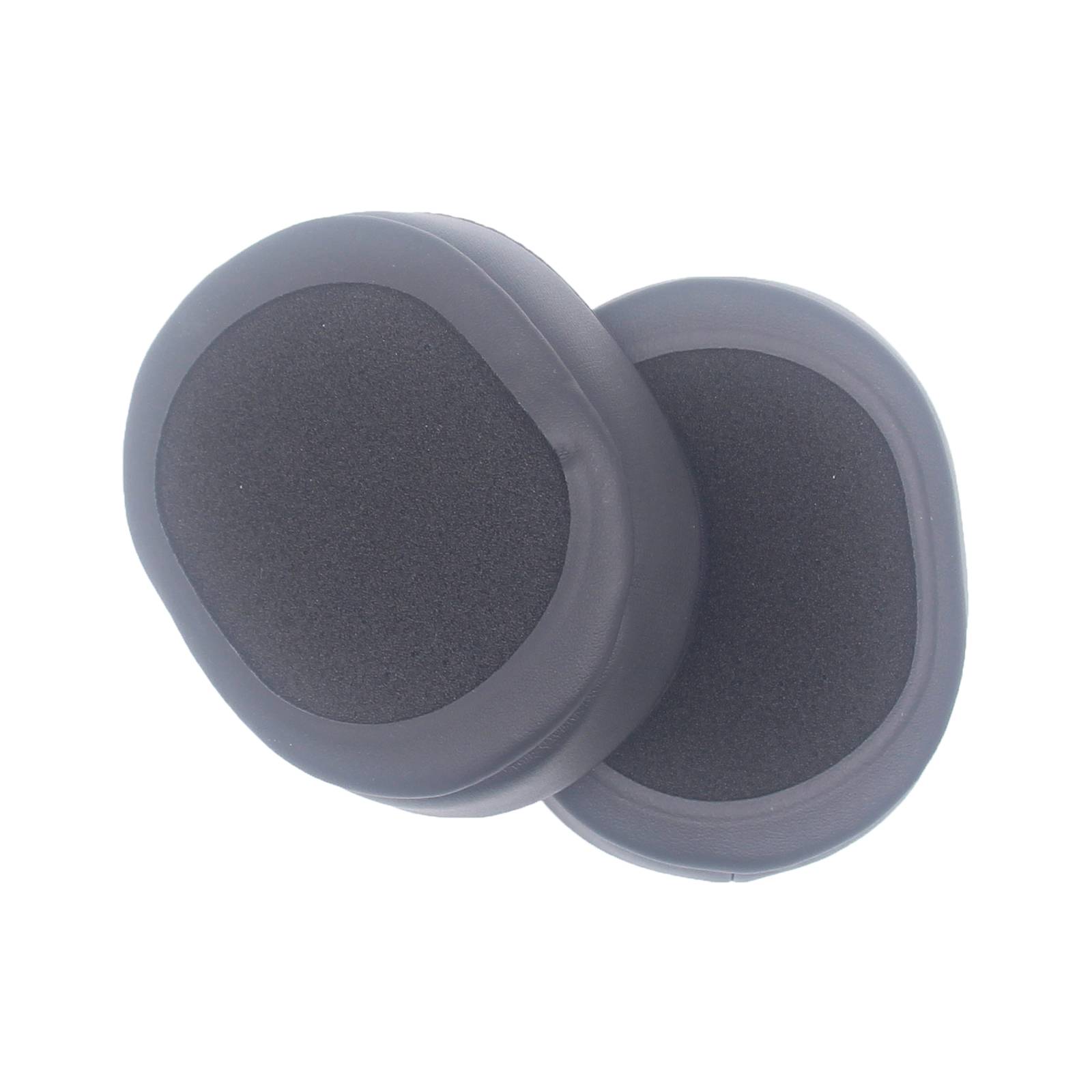 Ersatz-Ohrpolster für Audio-Technica ATH-MSR7 M50X