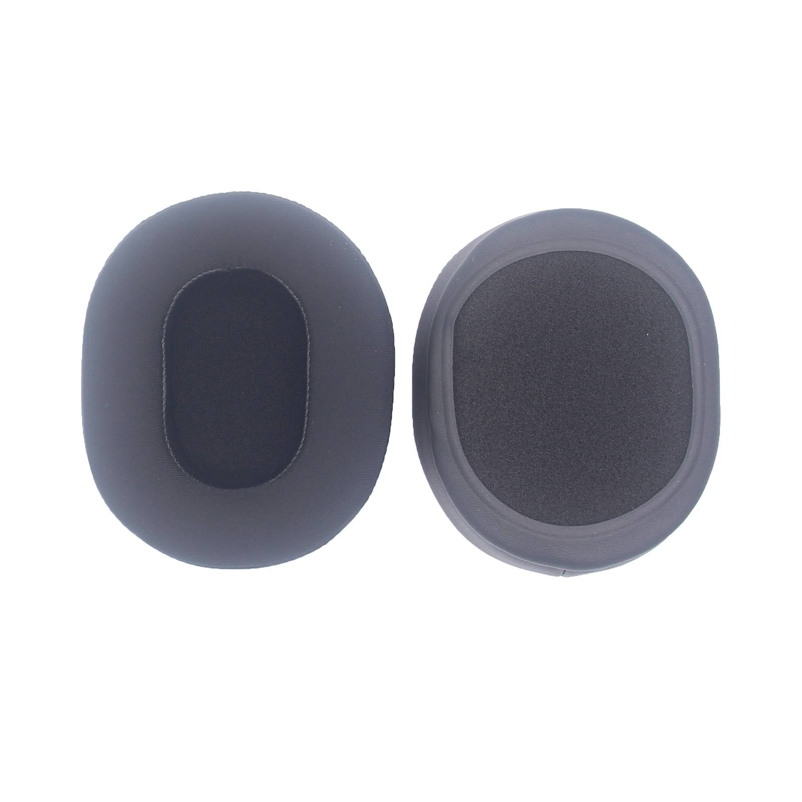 Ersatz-Ohrpolster für Audio-Technica ATH-MSR7 M50X