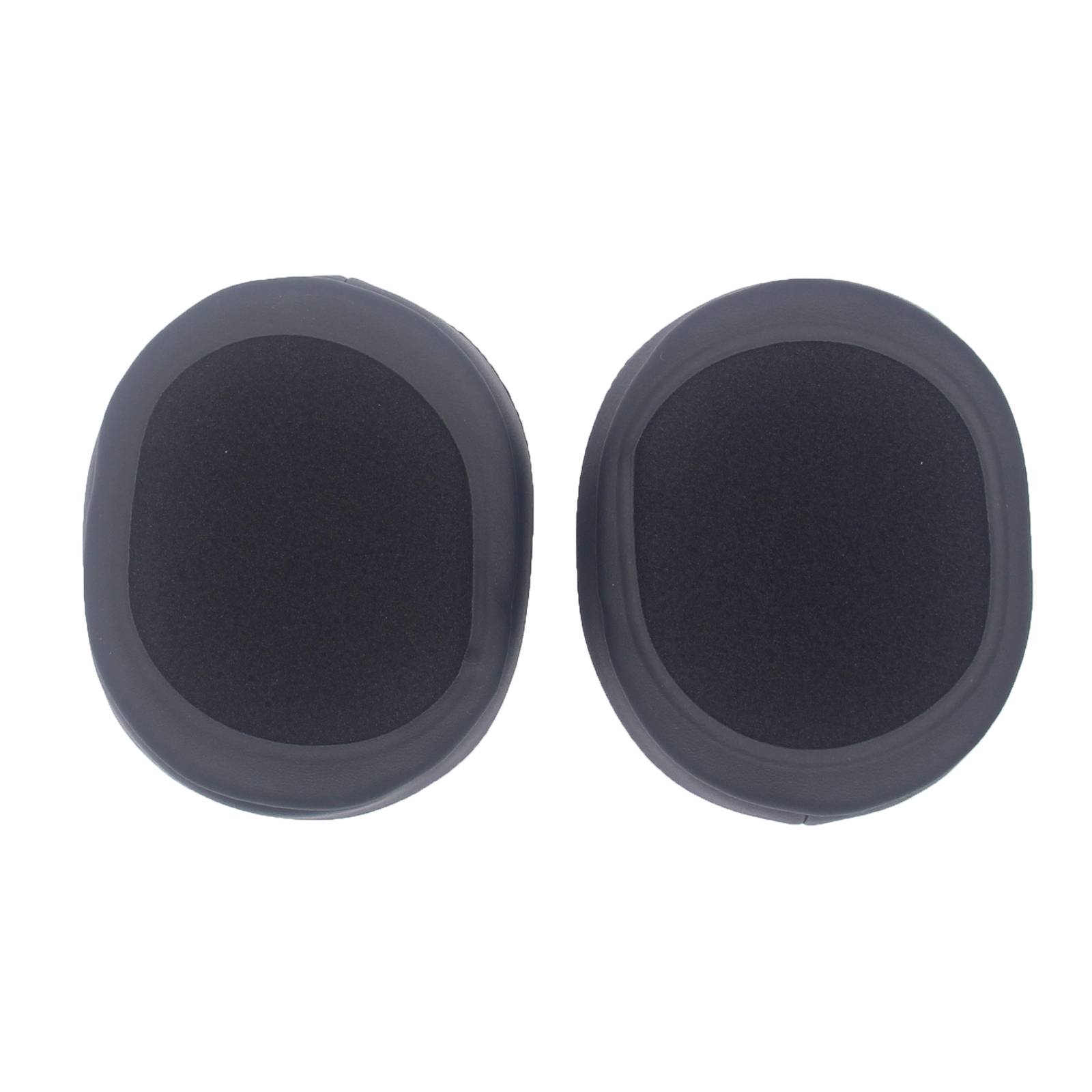 Ersatz-Ohrpolster für Audio-Technica ATH-MSR7 M50X