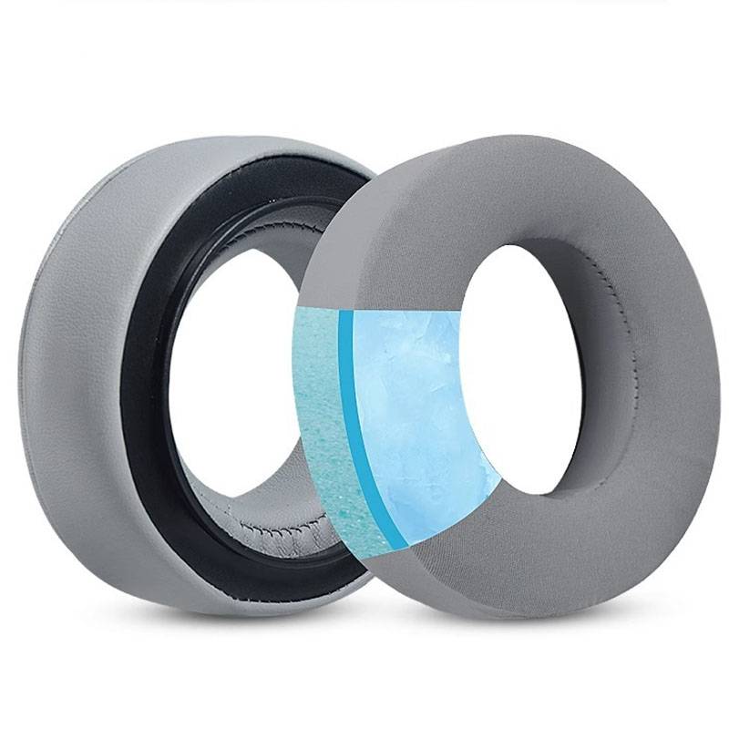 Ohrpolster für Beyerdynamic DT700 ProX/DT900 ProX