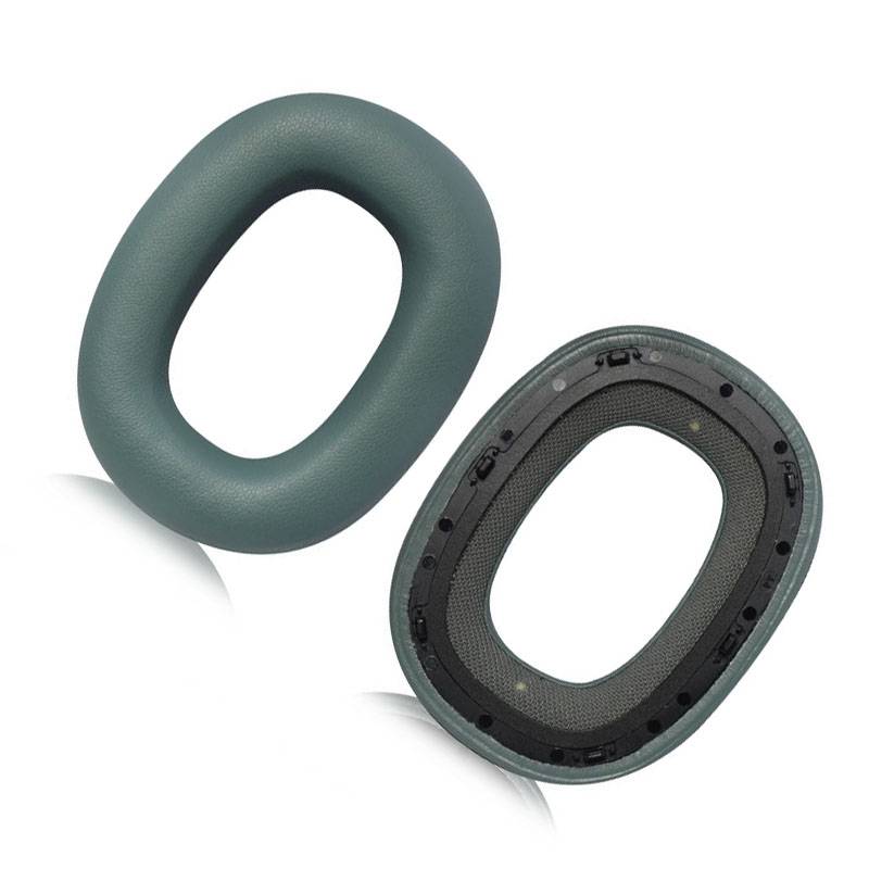 Ohrpolster für Bowers & Wilkins Px7, S2 und Px8 LightBlue